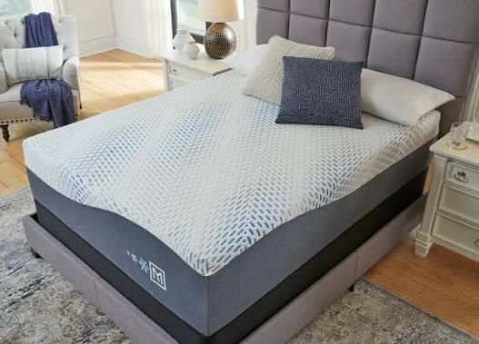 Mattresses