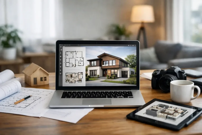 Home Renovation